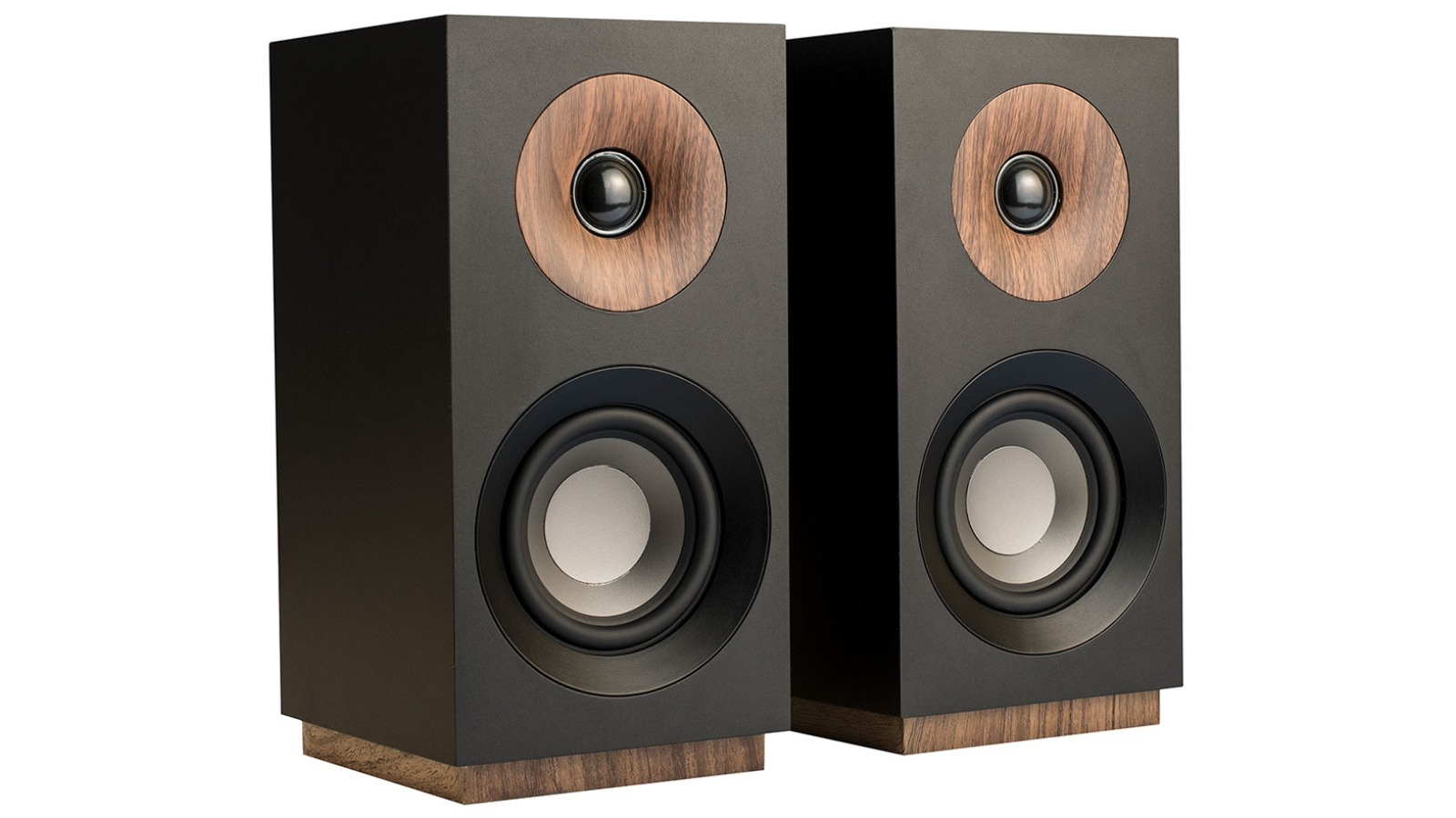 Jamo S801 Studio 8 Bookshelf Speaker