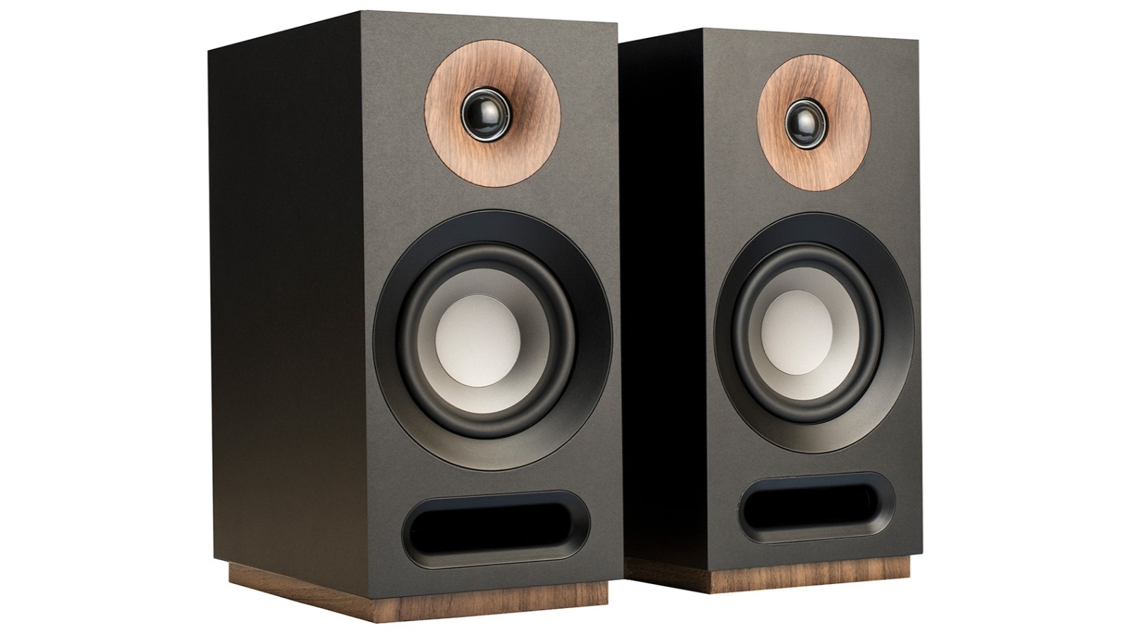 Jamo S803 Studio 8 Bookshelf Speaker