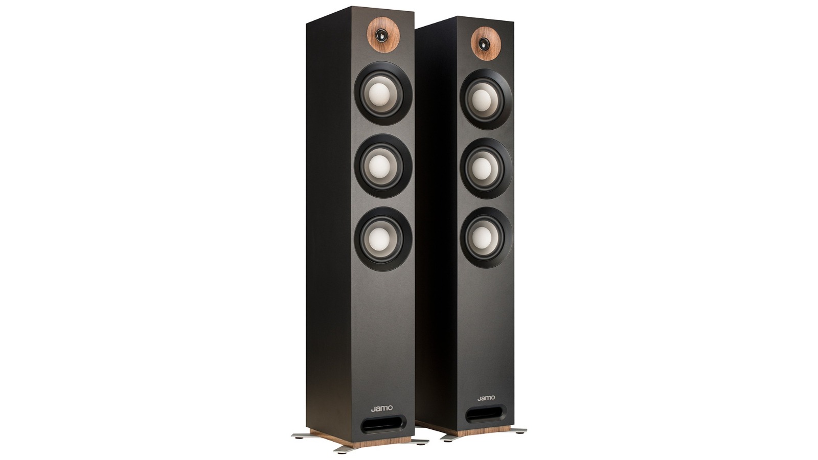 Jamo S809 Studio 8 Floor Standing Speaker