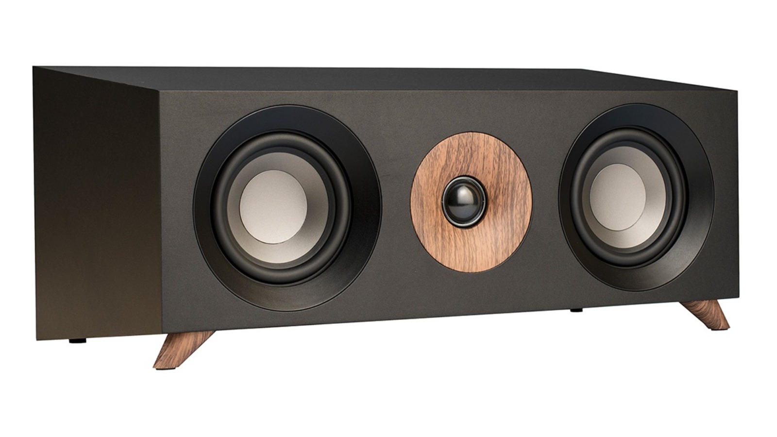 Jamo S81CEN Studio 8 Center Channel Speaker