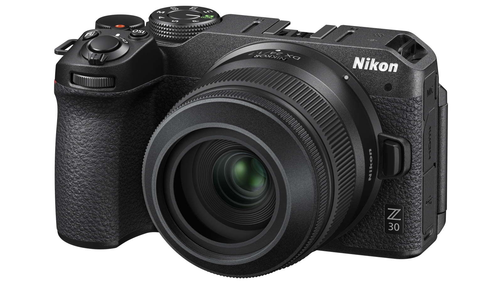 ★人気！超美品★Nikon ニコン COOLPIX L21 6.7-24mm ☆人気！超美品☆Nikon ニコン COOLPIX L21 6.7-24mm Amazon.co