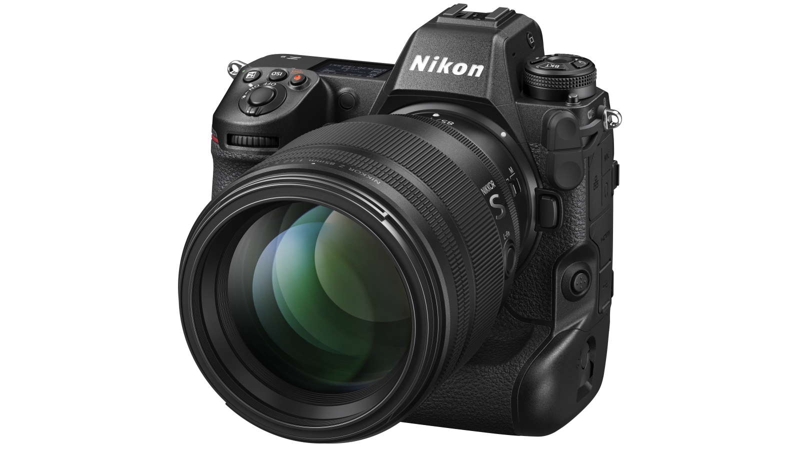 Nikon FE ニコン 3210451 DSC_5173-1200.jpg