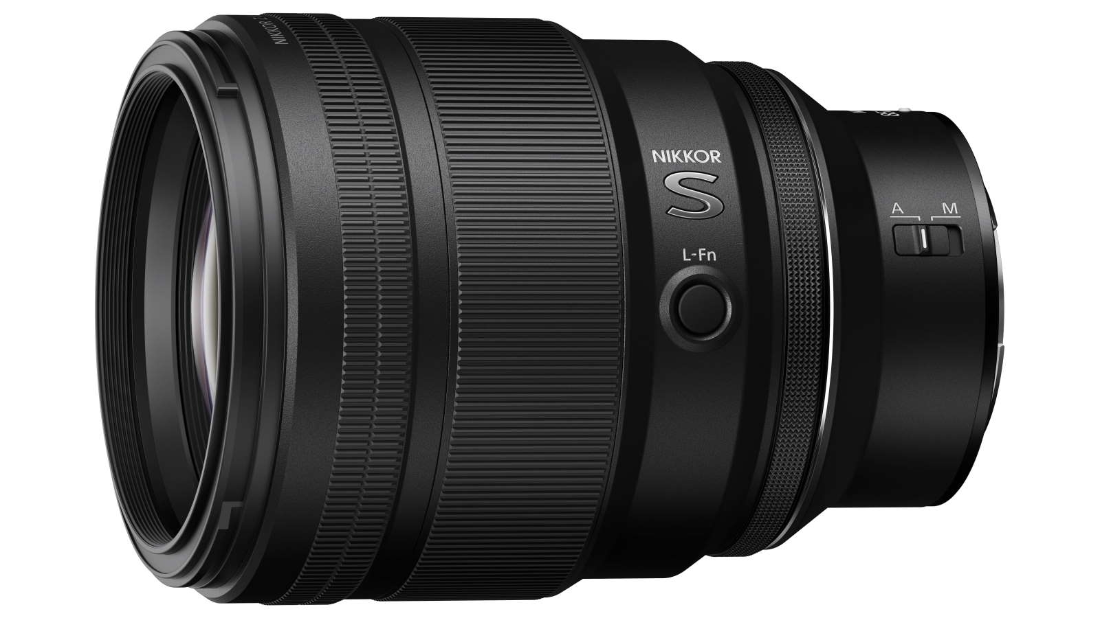 NikonFM2シルバー+Zoom-NIKKOR28-85mmセット NikonFM2シルバー+Zoom-NIKKOR28-85mmセットの通販はau PAY マーケット