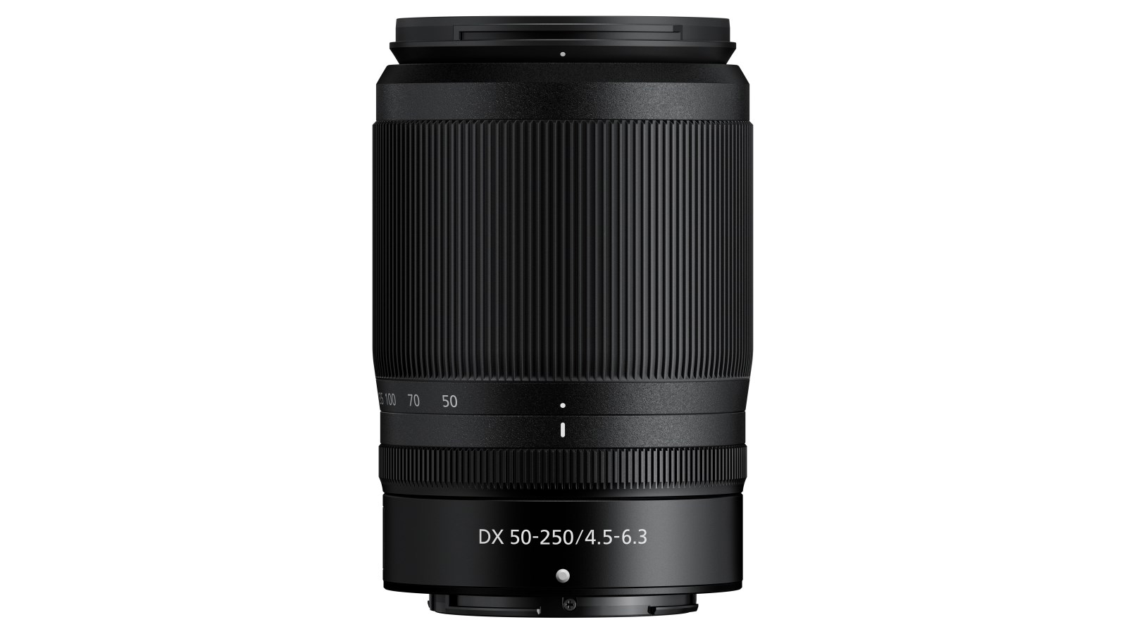 Nikon - ＮＩＫＯＮ　Ｚ　ＤＸ５０－２５０ｍｍ　Ｆ４．５－６．３ＶＲ 436225.jpg