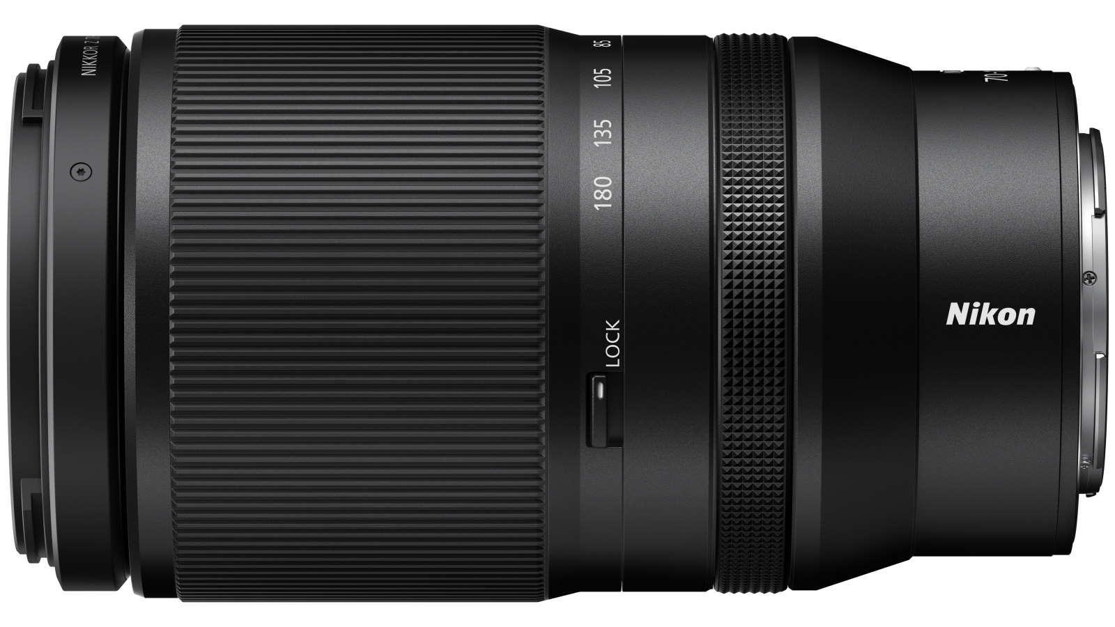 harvey norman nikon z6