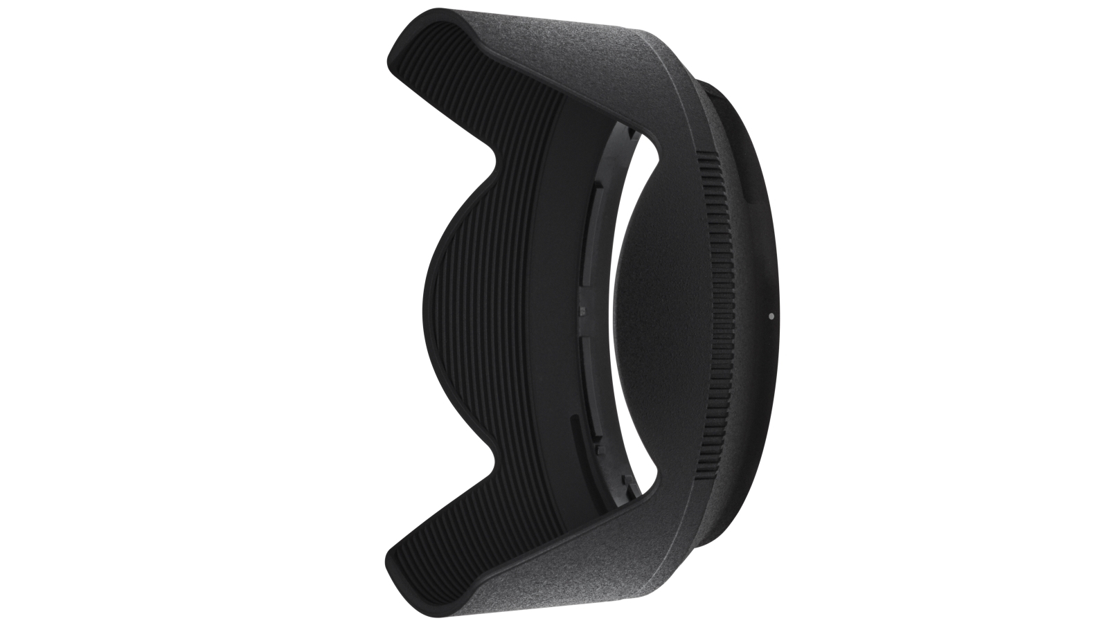 Nikon HB-85 Bayonet Lens Hood