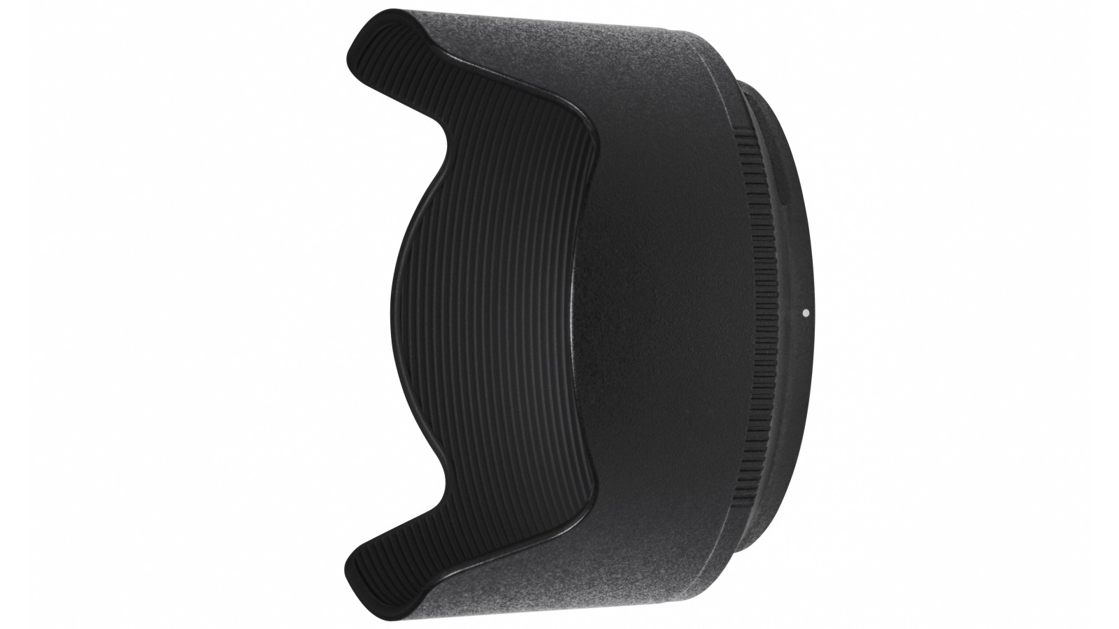 Nikon HB-89 Bayonet Lens Hood