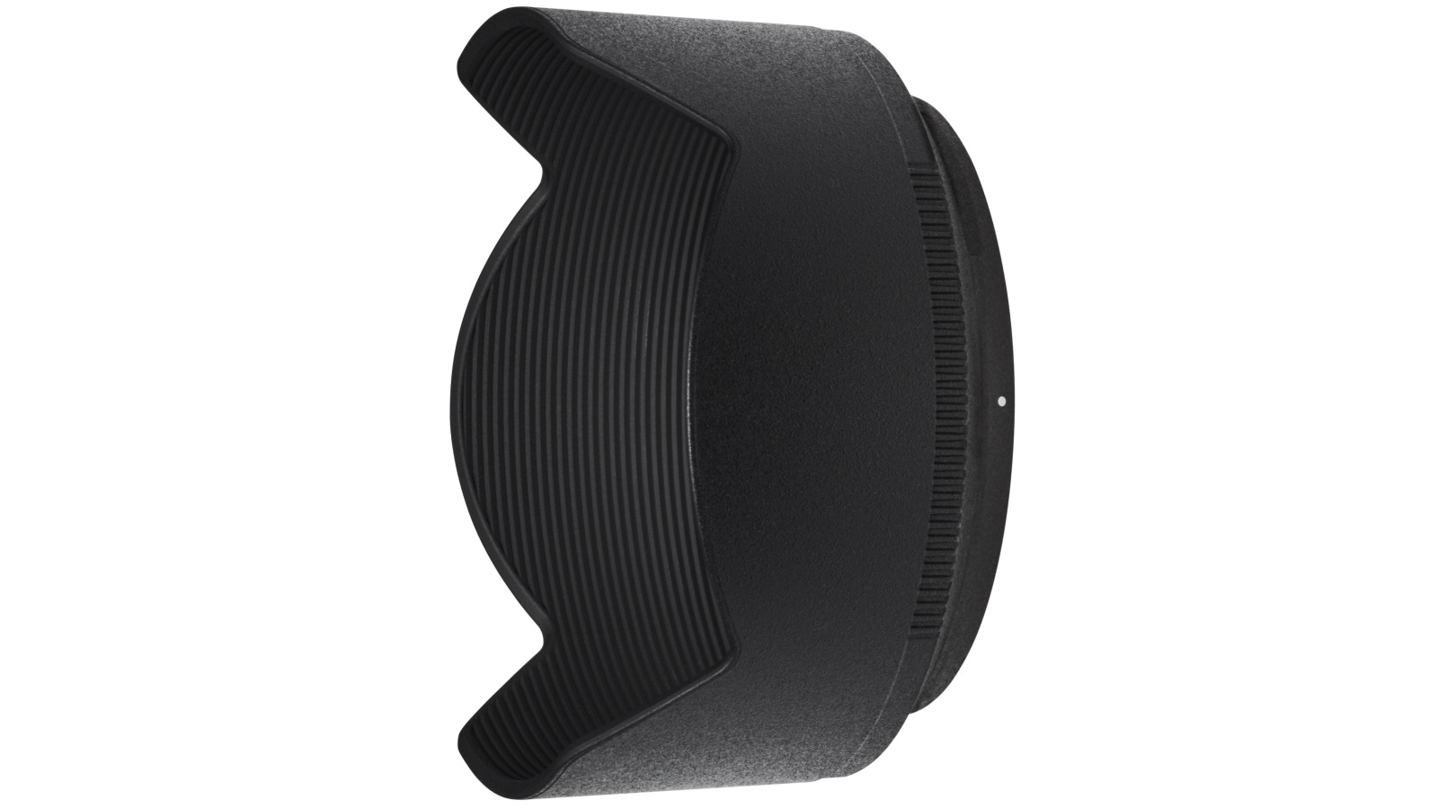 Nikon HB-90 Bayonet Lens Hood