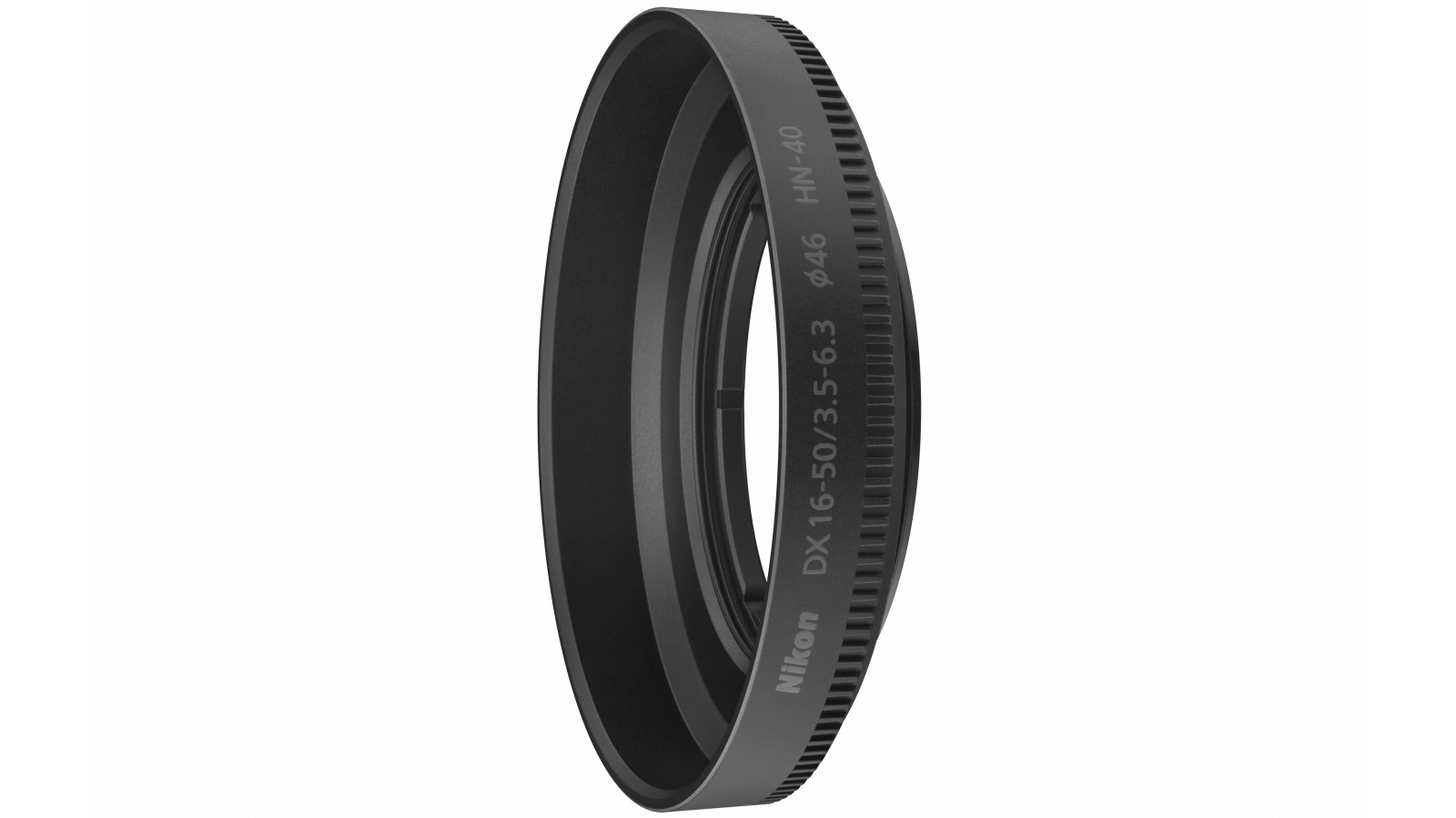 Nikon HN-40 Screw-On Lens Hood