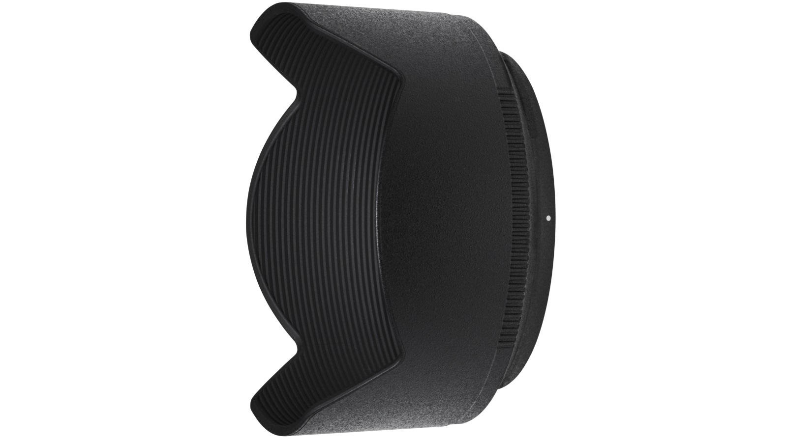 Nikon HB90A Lens Hood Harvey Norman