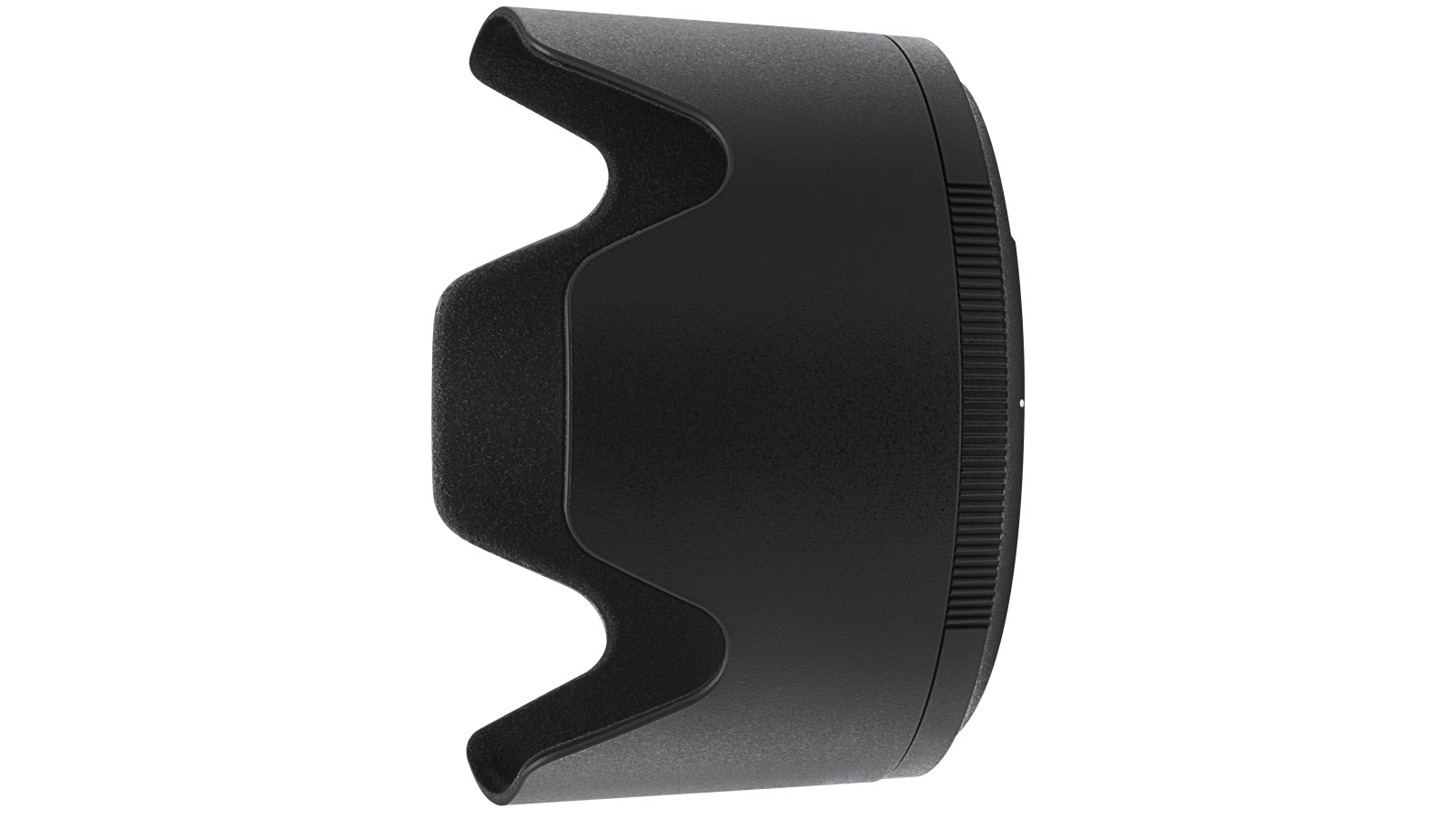 Nikon HB-92 Bayonet Lens Hood