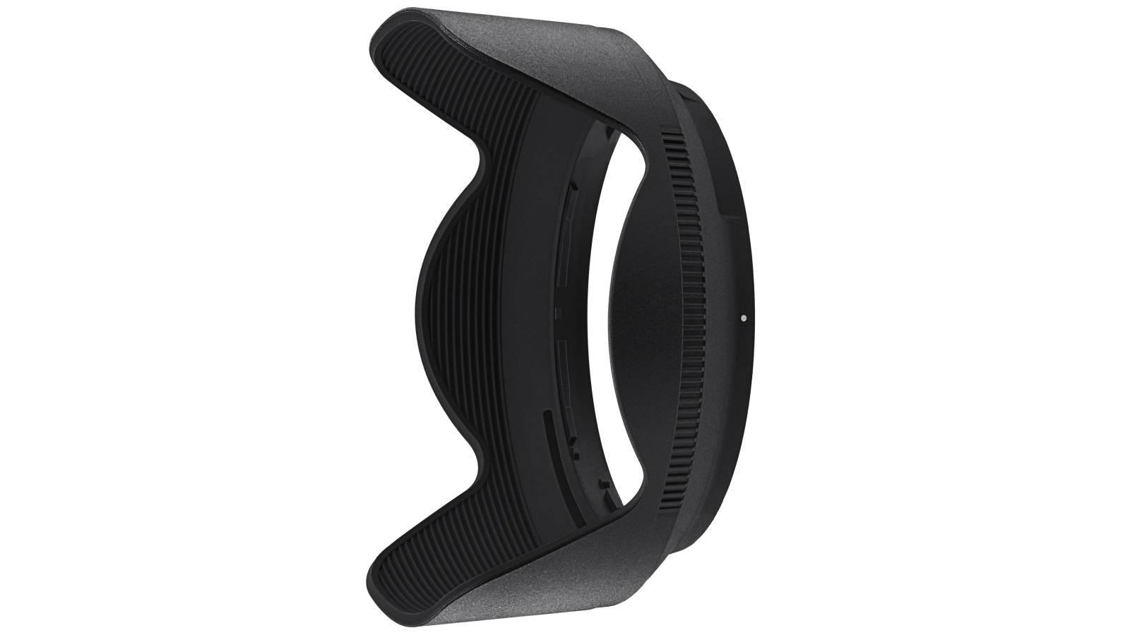 Nikon HB-93 Bayonet Lens Hood
