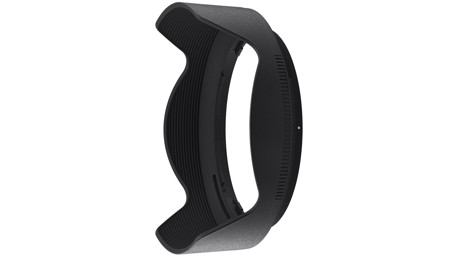 Nikon HB-95 Bayonet Lens Hood