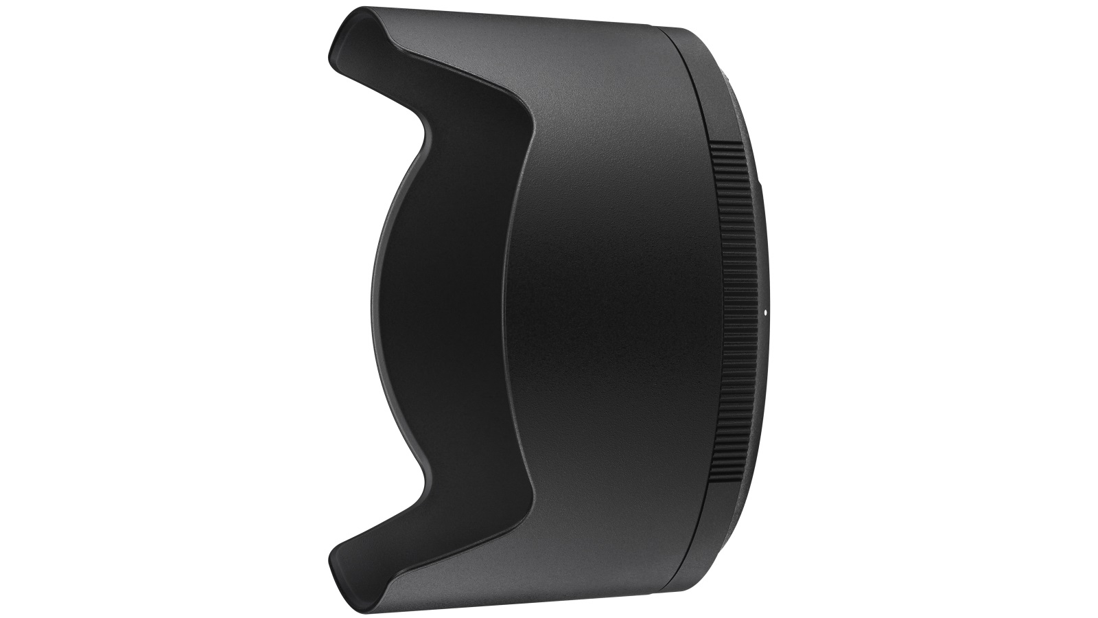 Nikon HB-94 Bayonet Lens Hood