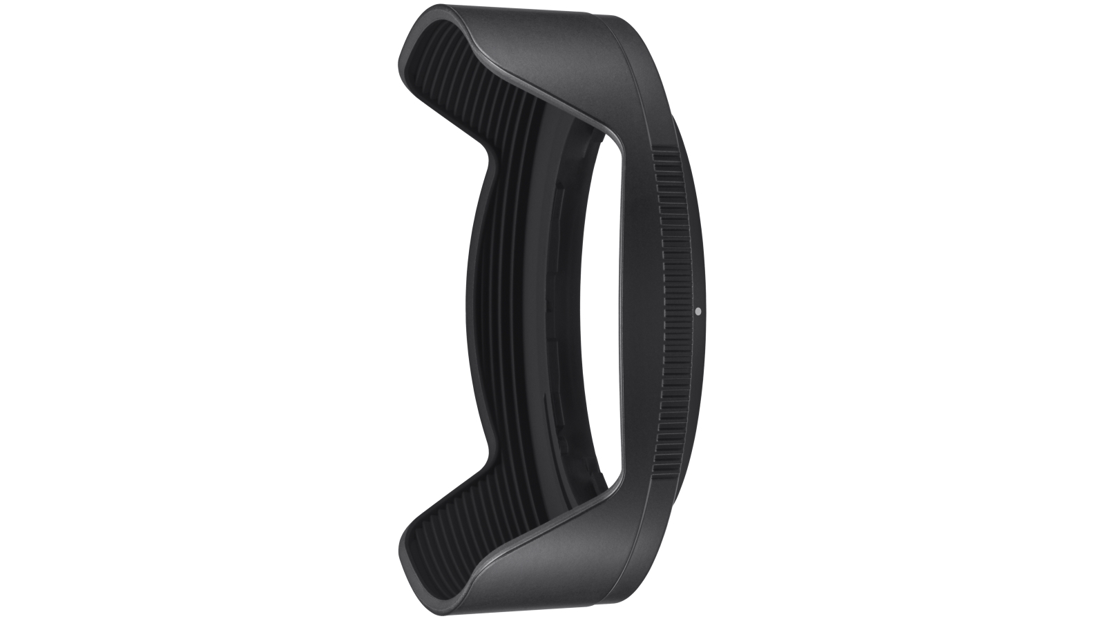 Nikon HB-98 Bayonet Lens Hood