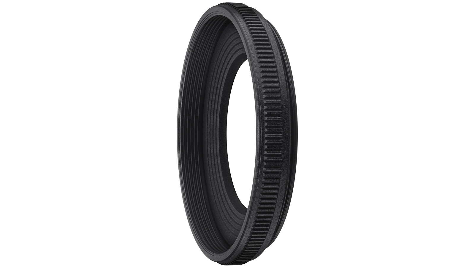Nikon HN-41 Lens Hood