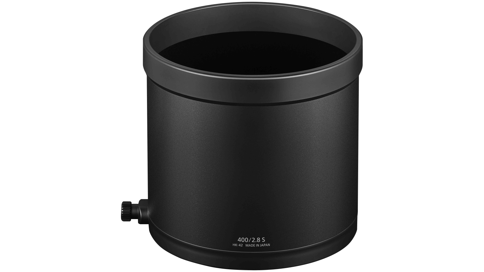 Nikon HK-42 Lens Hood
