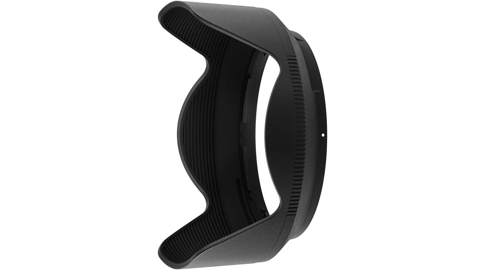 Nikon HB-93A Lens Hood