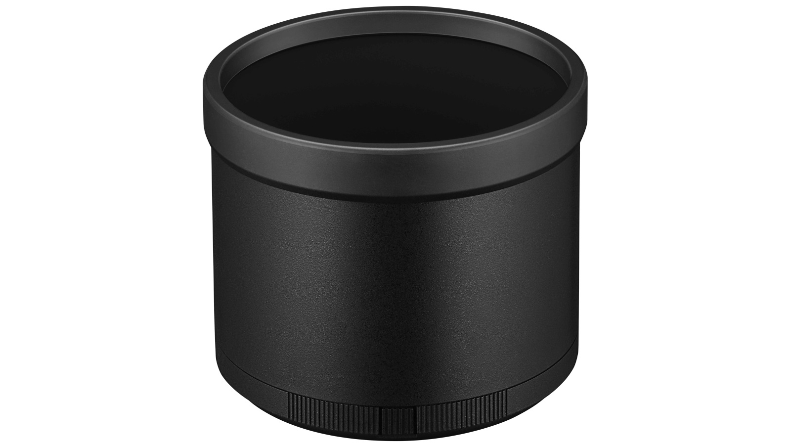 Nikon HB-105 Lens Hood