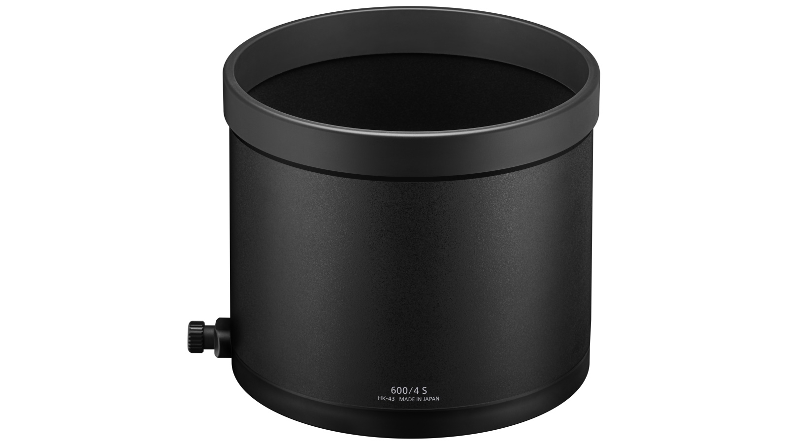 Nikon HK-43 Lens Hood