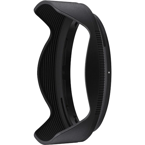 Nikon HB-107 Lens Hood