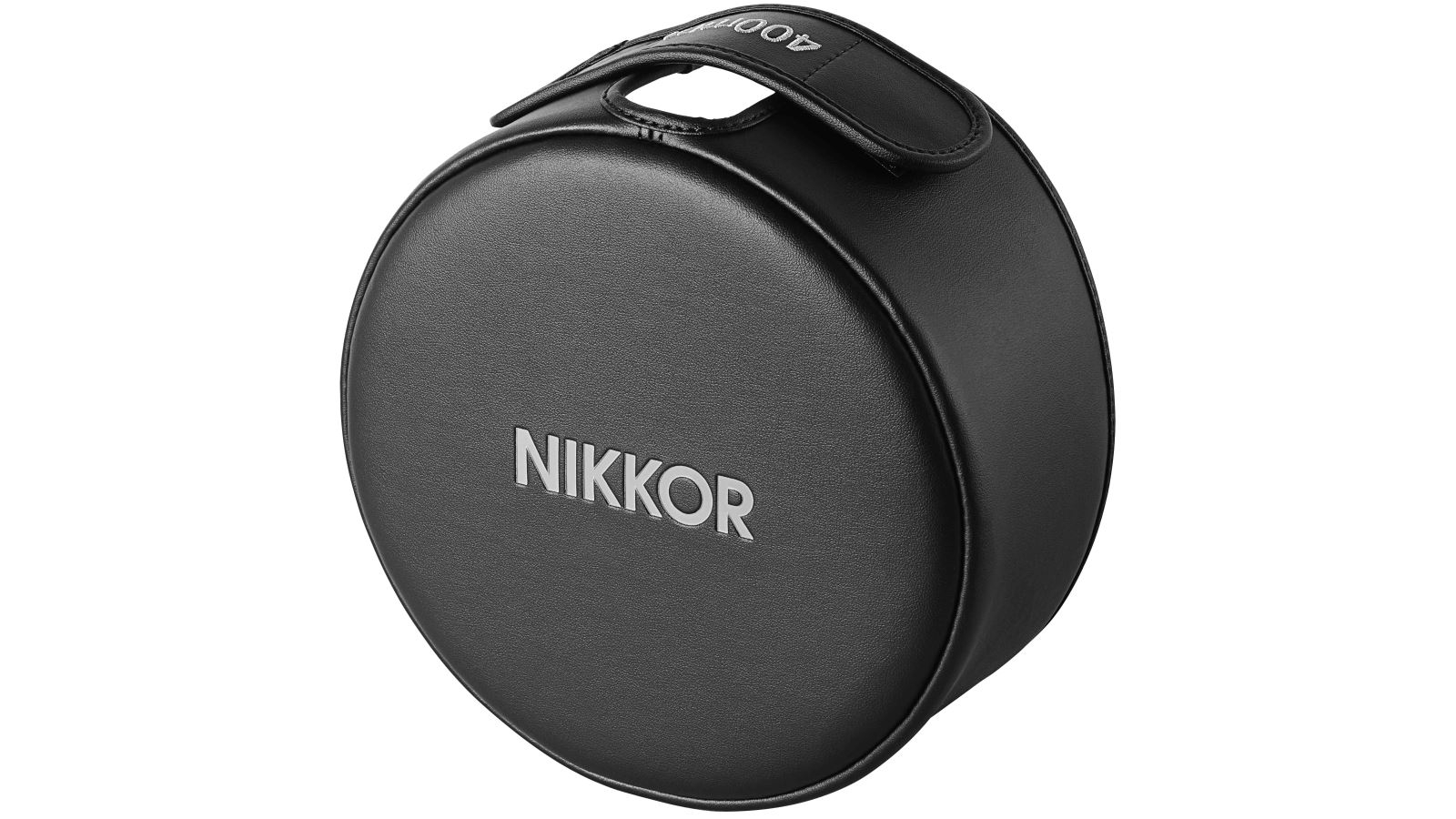 Nikon LC-K105 Lens Cap