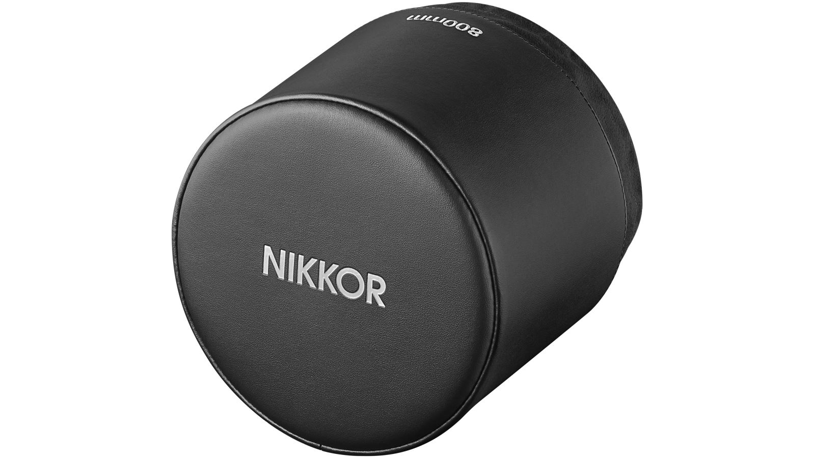 Nikon LC-K106 Lens Cap