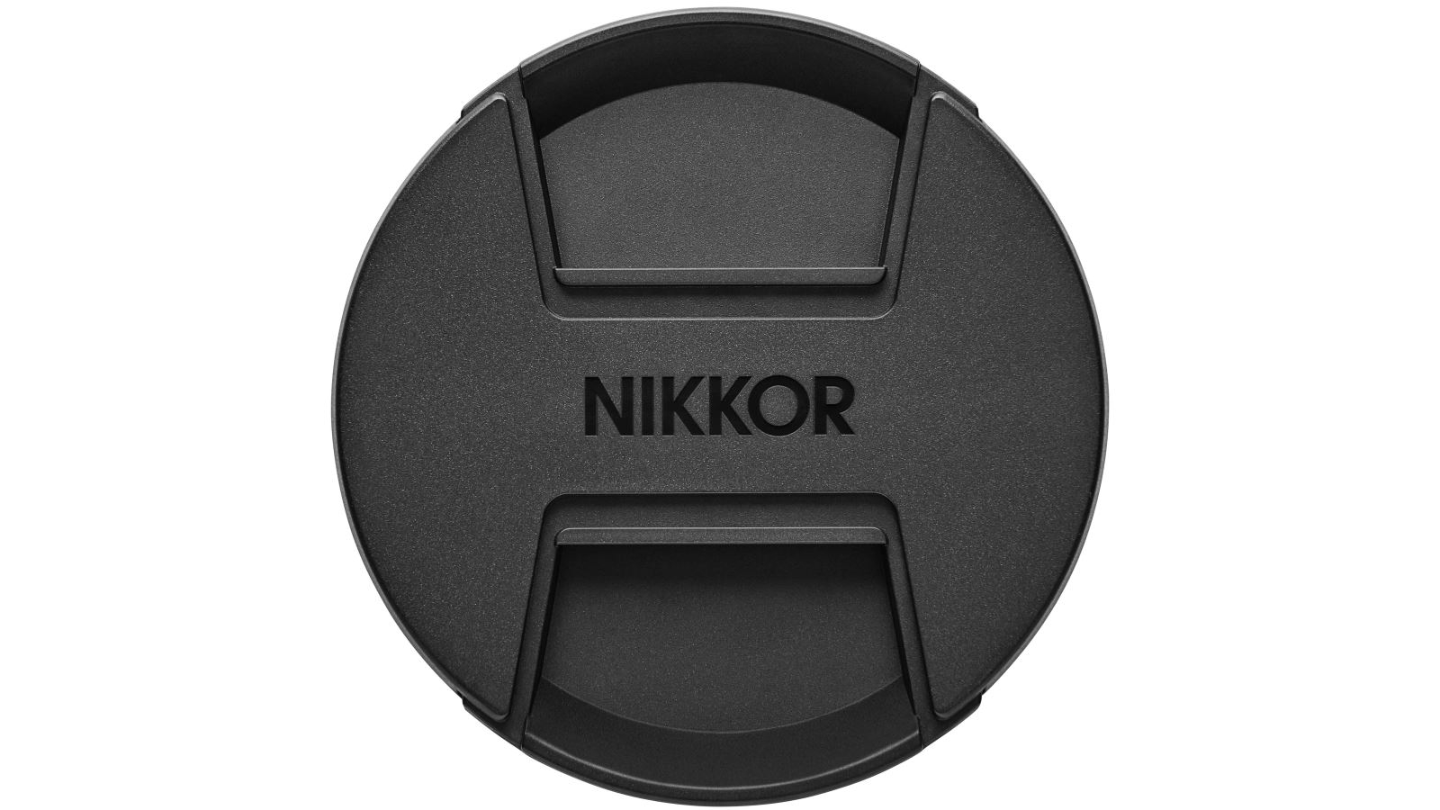 Nikon LC-95B Lens Cap