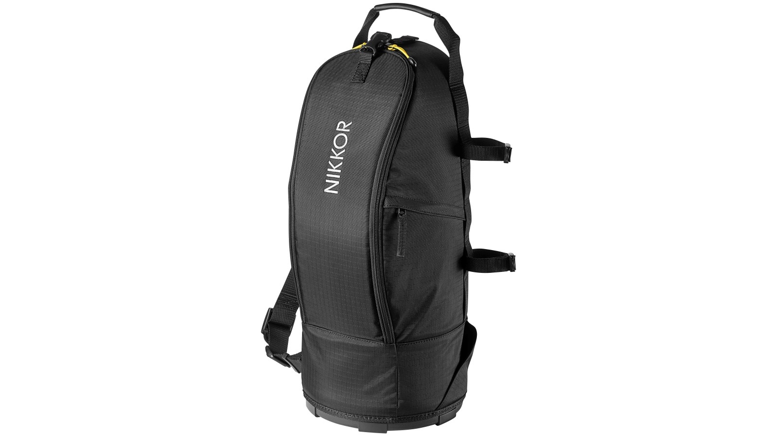 Nikon CL-L3 Lens Case for NIKKOR Z 400mm f/2.8 TC VR S