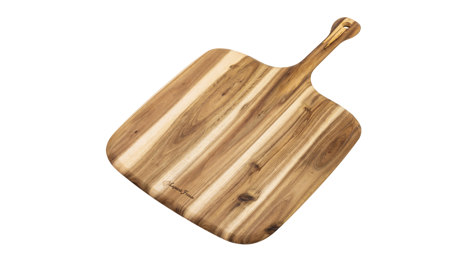 Laguiole France Pizzaiolo Serving Board