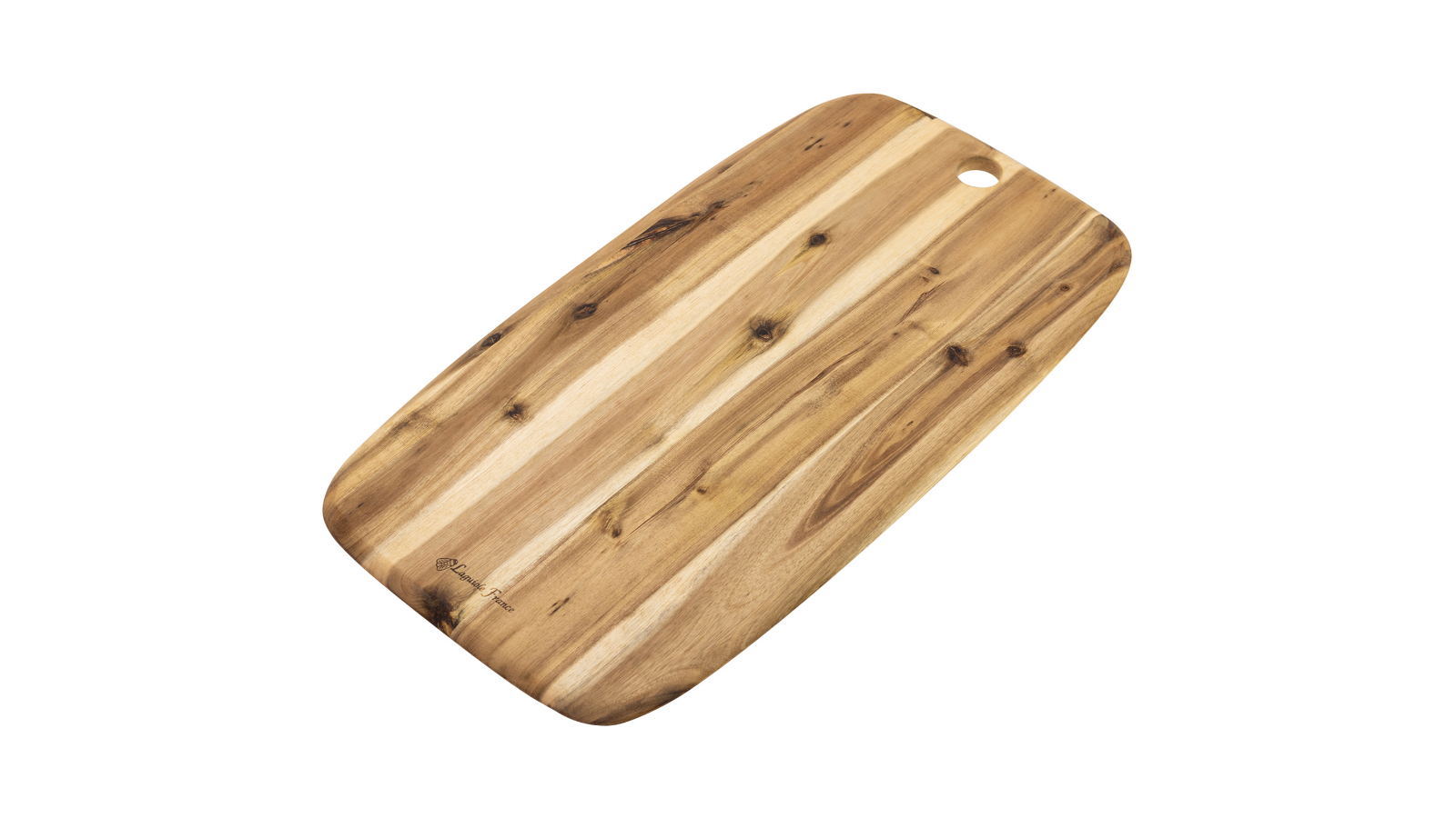 Laguiole France Pebble Serving Board - Large