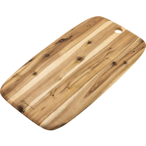 Laguiole France Pebble Serving Board - Large