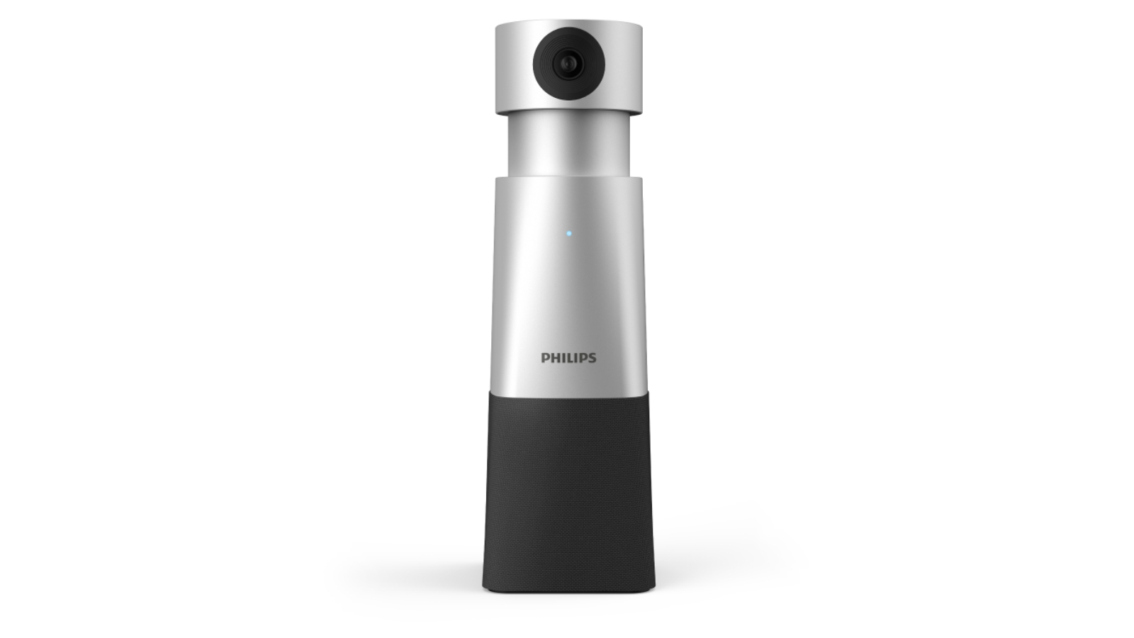 Philips Smart Meeting HD Audio and Video Conferencing Solution Harvey Norman