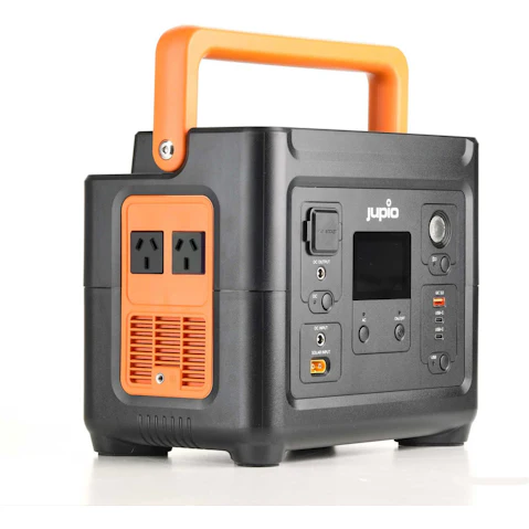 Jupio 500W Powerbox