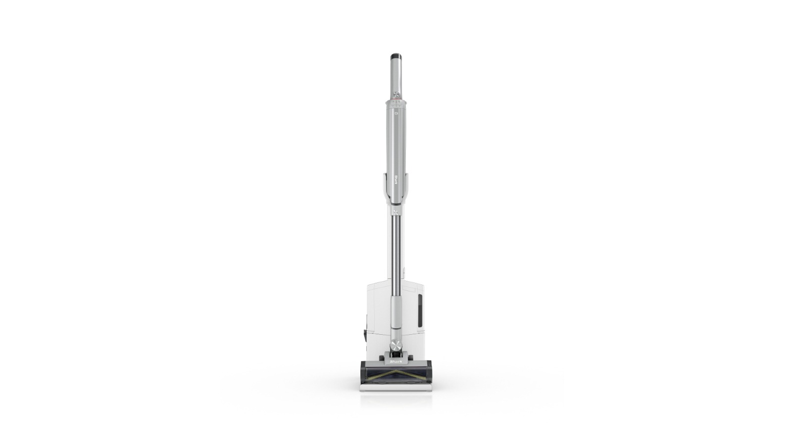 Shark AirLite Clean and Empty Cordless Stick Vacuum - Royal Gray