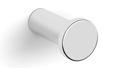 Parisi L'Hotel Robe Hook