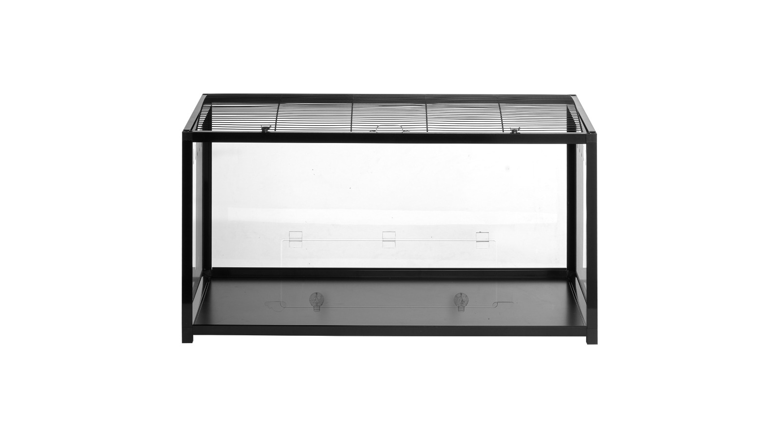 Vevor Hamster Cage Habitat
