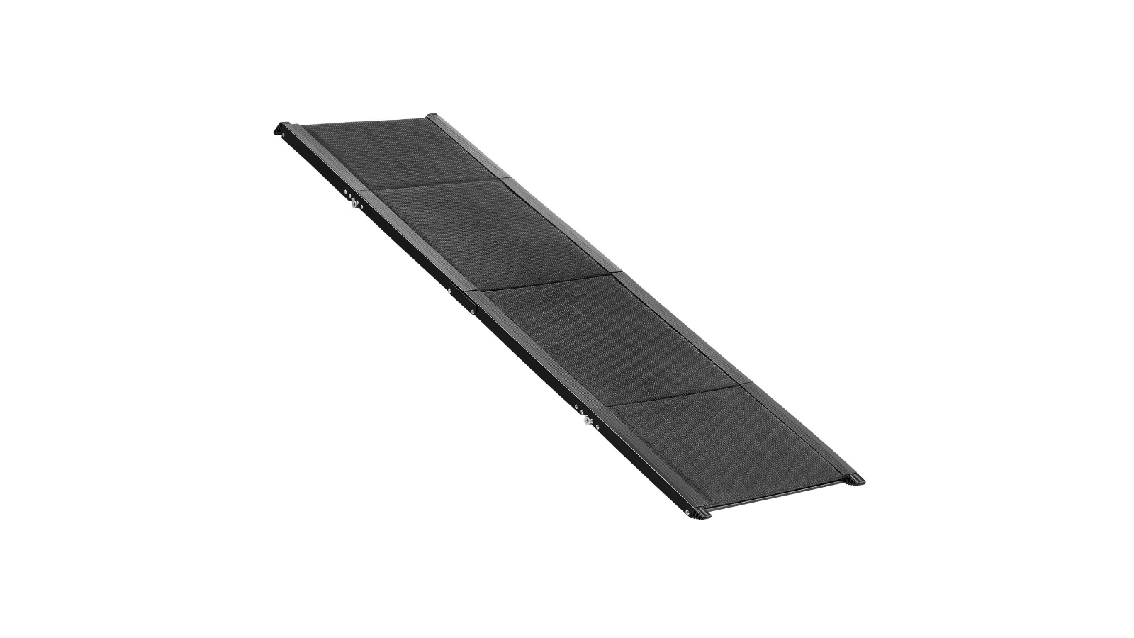 Vevor Outdoor Folding Dog Ramp for Car