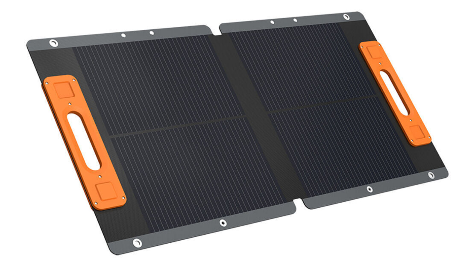 Jupio 60W Solar Panel