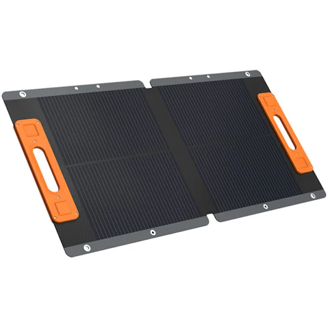 Jupio 60W Solar Panel