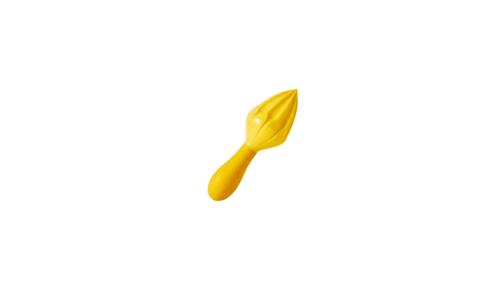 Prepara Juicy Reamer