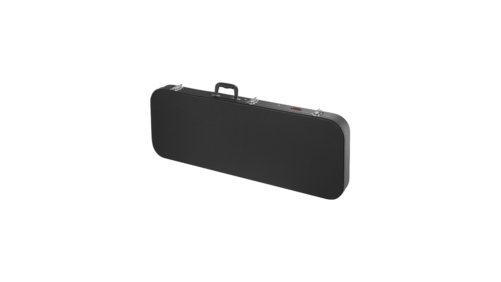 Vevor Electric Guitar Hard Case - 109.5cm