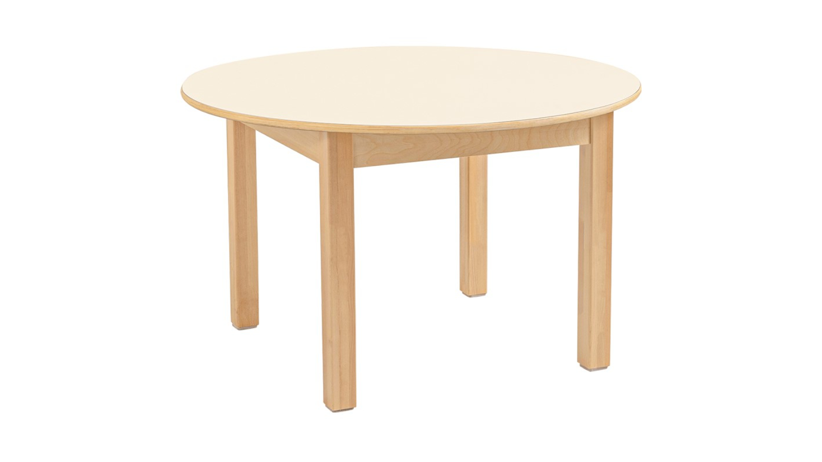 Jooyes Children Round Table - 58cm