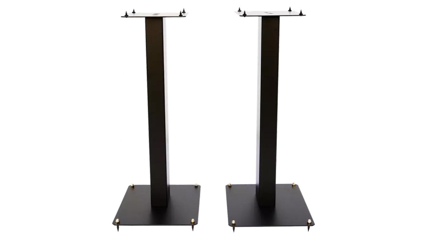 Silcron Stage Solo-S Steel Speaker Stand - 60cm