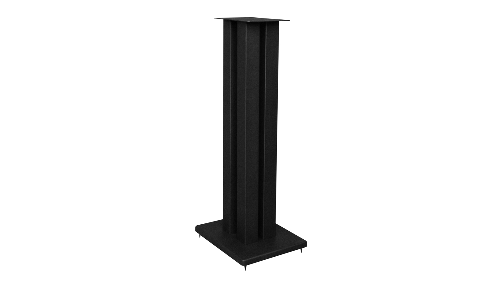 Silcron Stage Quad-S Steel Speaker Stand