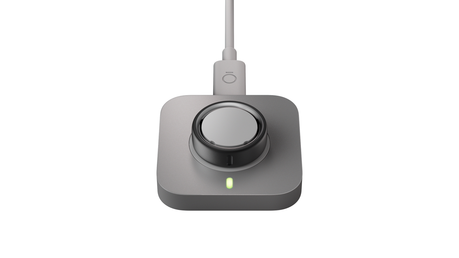 Oura Ring 4 Charger - Size 15