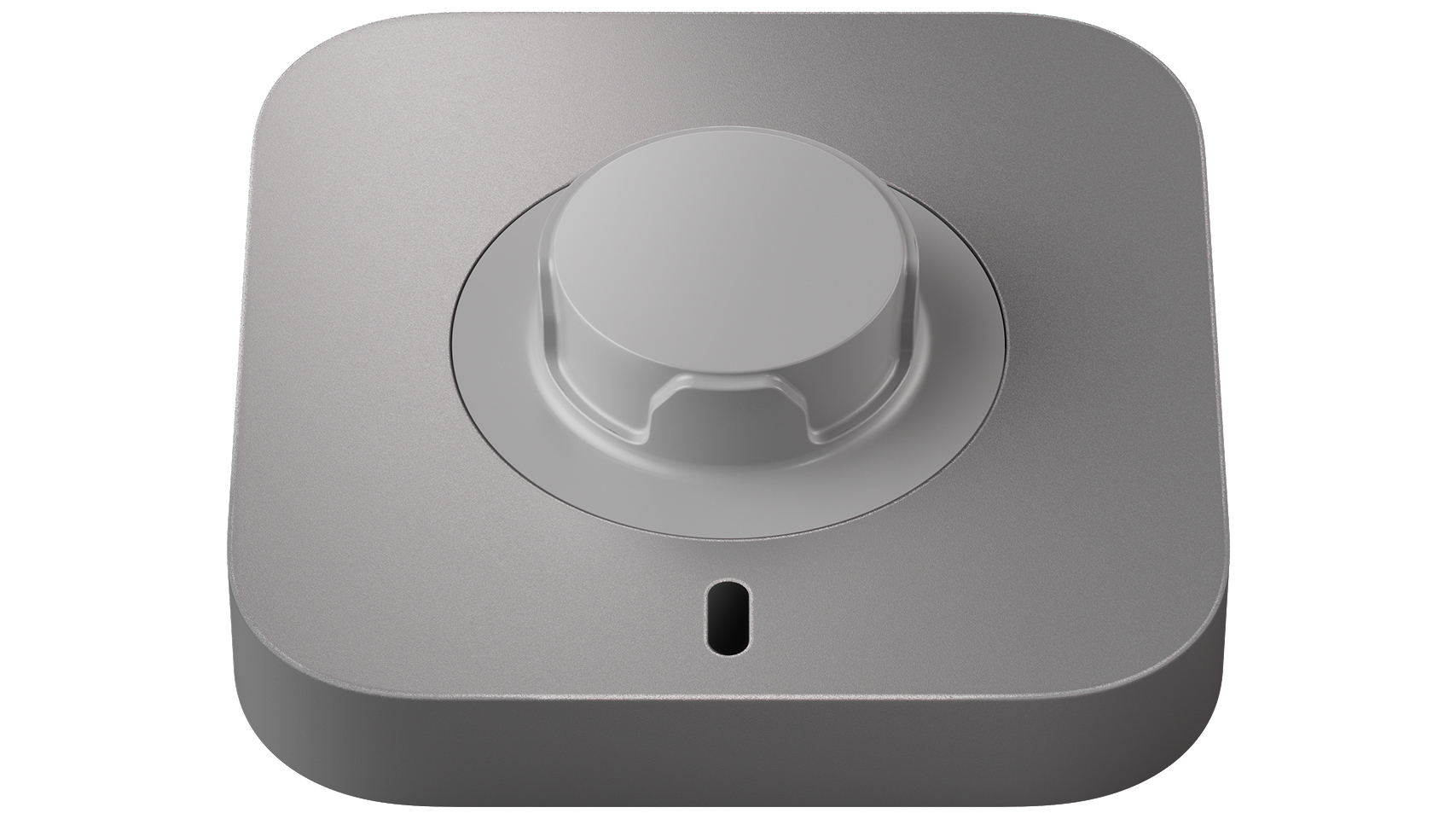 Oura Ring 5 Standard Charger