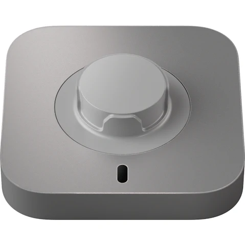 Oura Ring 5 Standard Charger