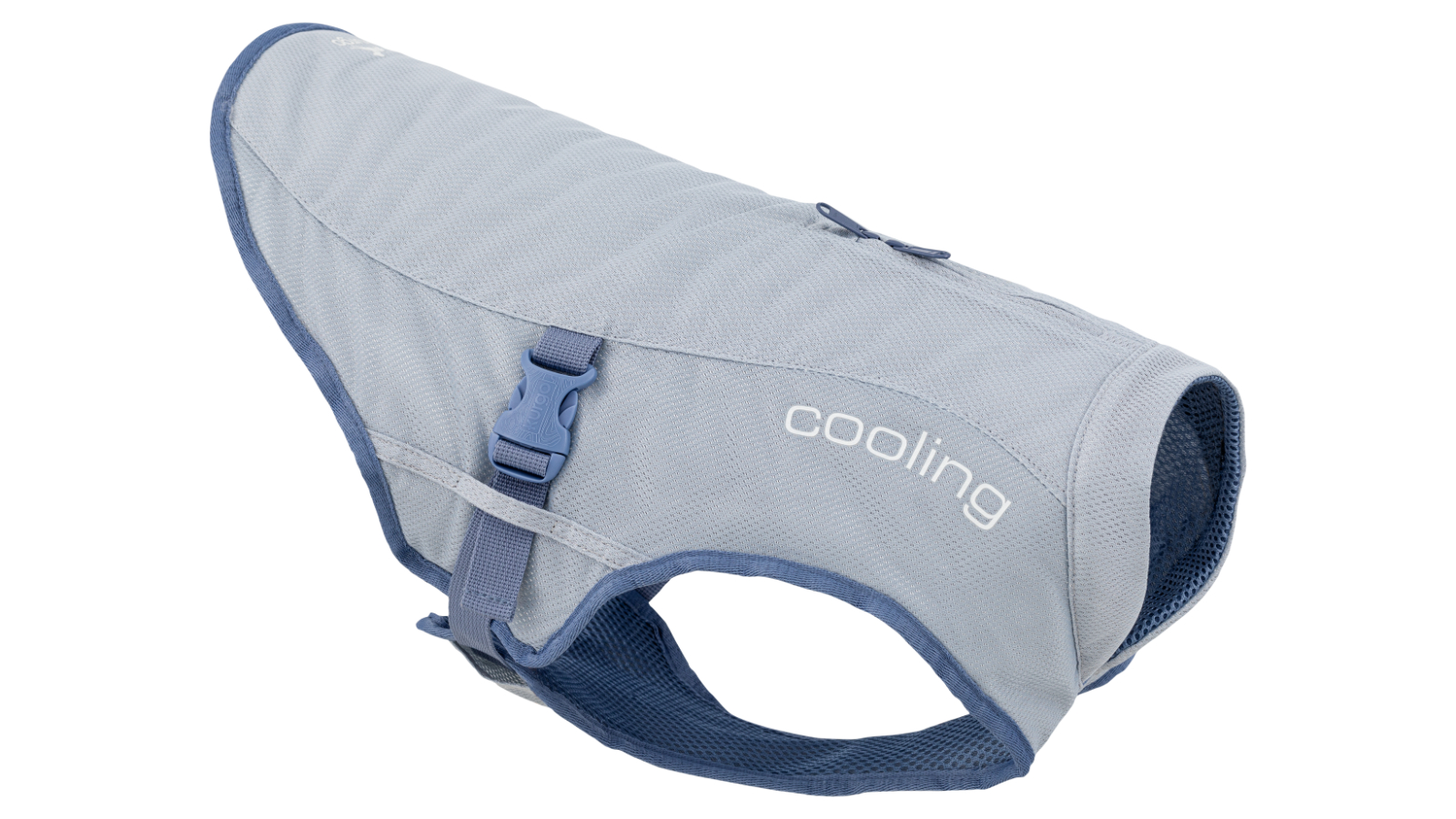 Kurgo Core Cooling Vest - Small