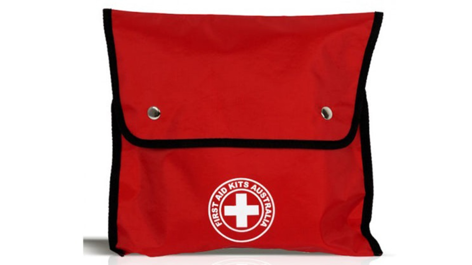 First Aid Toddler and Baby Kit